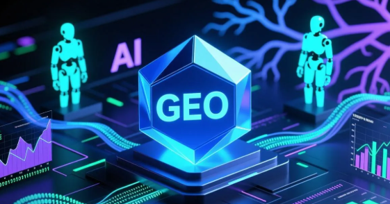宝鸡GEO 优化区域检索位次波动显现 行业依规调整长效运营模式