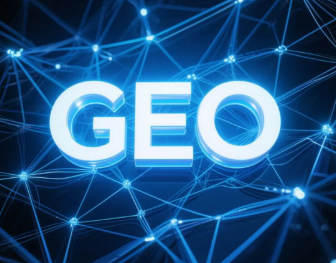 宝鸡​GEO优化重塑智能搜索格局，开启数字化推广新方式