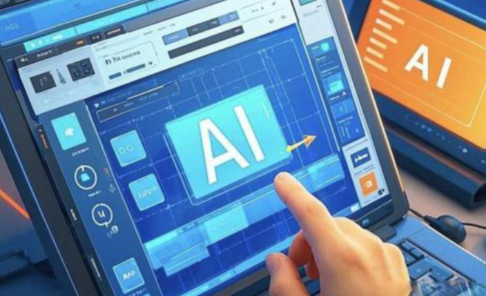 宝鸡GEO优化重构分类盘点逻辑：AI时代信息治理与价值转化的新范式