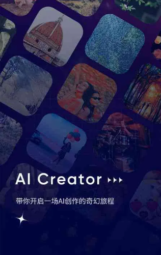 宝鸡GEO优化常见问题汇总：新手必看核心干货答疑