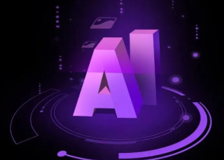 宝鸡智能化浪潮下，AI如何重塑普通人的生活质感