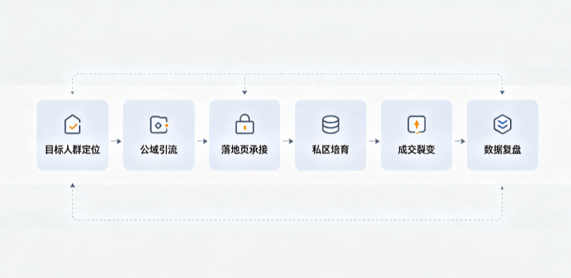 宝鸡AI 搜索获客深度解析：把握生成式搜索红利，抢占 AI 智能体流量入口