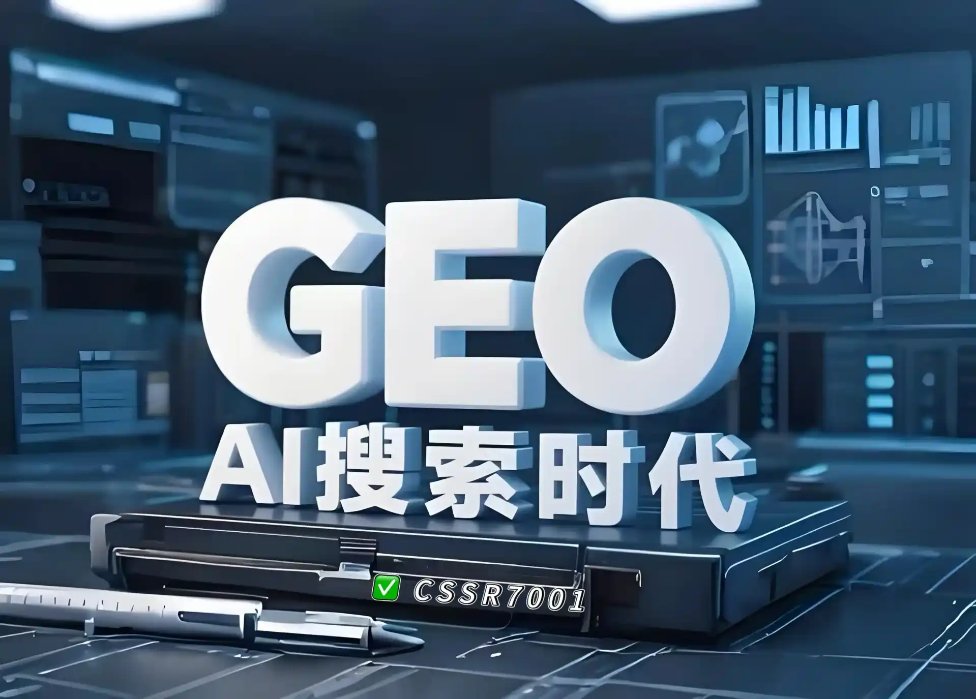宝鸡企业如何挑选适配业务场景的 AI 智能体解决方案